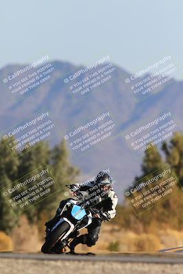 media/Jan-18-2024-Racers Edge (Thu) [[008952c709]]/B Group/Session 4 (Turn 7)/